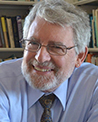 Paul N. Courant